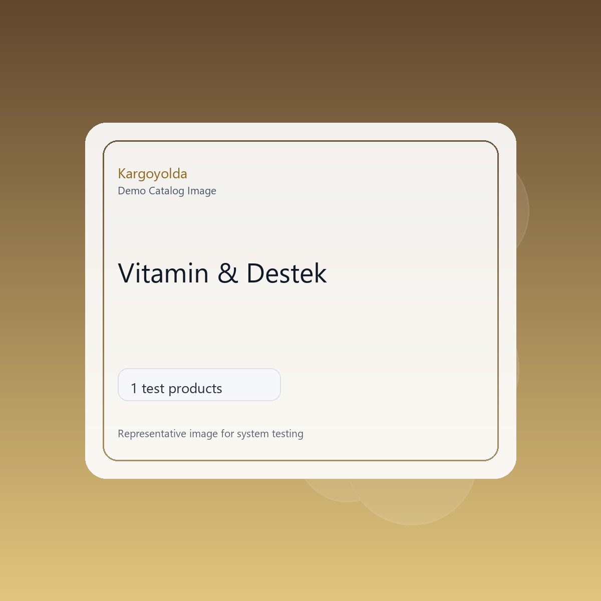 Solgar Vitamin D3 1000 IU 250 Kapsül