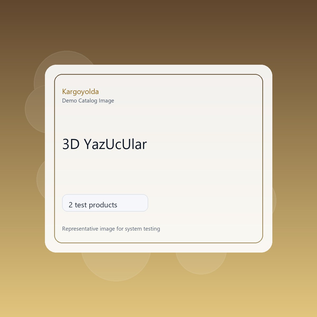 Creality Ender-3 V3 SE 3D Yazıcı