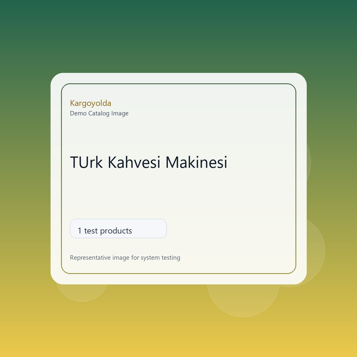 Arzum OKKA Rich Türk Kahvesi Makinesi Kırmızı