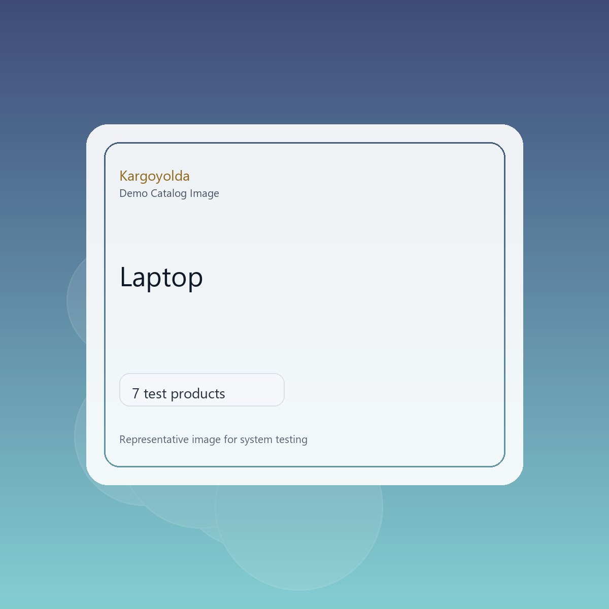 Apple MacBook Air 13 M3 16GB 512GB Gece Yarısı