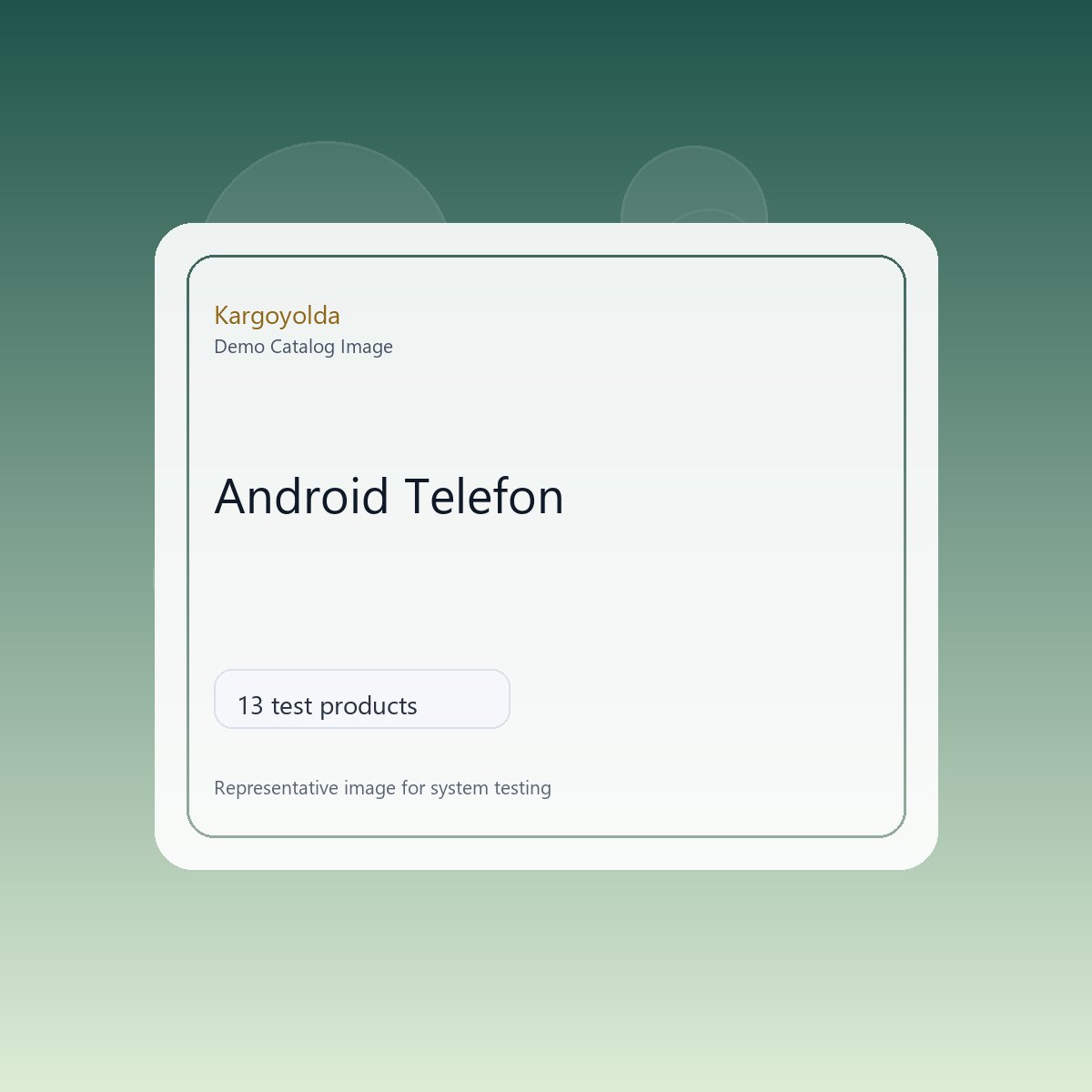 Google Pixel 9 Pro 256GB Obsidian
