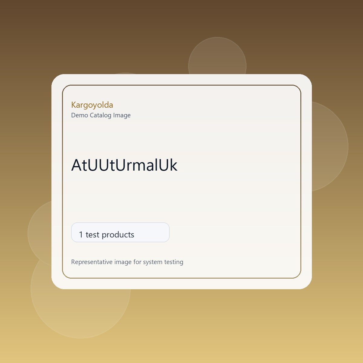 Ülker Çikolatalı Gofret 50g x 24'lü