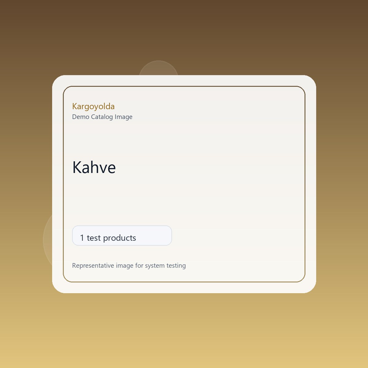 Nescafe Gold 200g Kavanoz